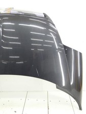Capot Citroen C8