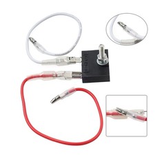 Voltage Regulator Rectifier for Yamaha QT50 RD50 80 RS100 RZ50 TT600 TY50M XT125