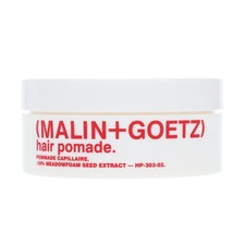 MALIN GOETZ HAIR POMADE 2 OZ NEW FREE SHIPPING