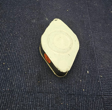 (QTY 2) Straight-Line Aluminum Chalk Line Ree...