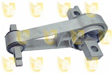 BIELLA Sospensione Motore ALFA ROMEO 159 BRERA SPIDER 1,9/2,4 JTD 2,0 JTDM