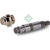 INA 551 0019 10 Spanner Steuerkette FüR BMW 5 Z8 E39 E52