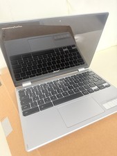 Acer  Chromebook Spin 311 Touchscreen 