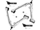 <!--F#f_0--><span class=LIGHT_HIGHLIGHT>New listing