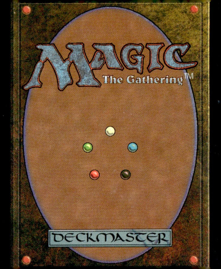 Mirage Tombstone Stairwell - Image 2 of 2