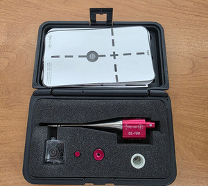 Site Lite Laser | eBay