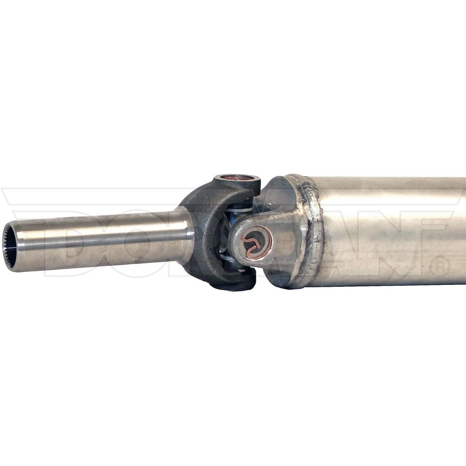 Dorman 936-286 Rear Driveshaft Assembly For 98-11 Ford Mazda B2300 B2500 Ranger Foto 2 de 4