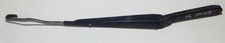 Chevrolet Blazer 1995 Wiper Blade 89813329, Genuine FR531963-87