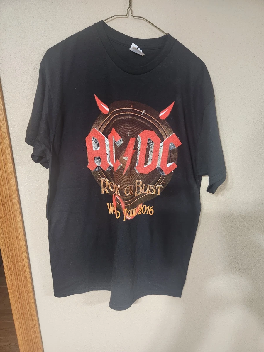 acdc products for sale | eBay