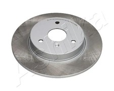 Disque de frein Smart ROADSTER-COUPE