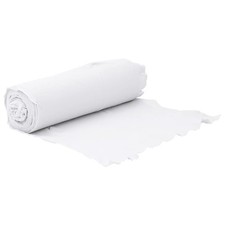 Geotextile Membrane Weed Control Fabric Drainage Fabric Polyester Fibre vidaXL