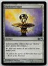 Darksteel Ingot #207 (LP) Magic 2014 M14 Magic MTG