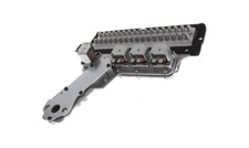 Rinnai #104000221 - NG to LP Conversion Kit for RL94i - Genuine OEM Brand New