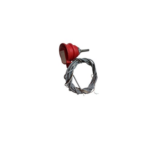 Schmid TF 12-8/LC-B-K3/9 Temperature Probe - Picture 3 of 4