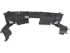 For 2005-2006 Acura Rsx Engine Splash Shield Replacement Ap 13831xhqh For 2005-2006 Acura Rsx Engine Splash Shield Replacement Ap 13831xhqh