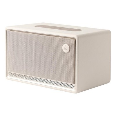 Edifier ES300 Tabletop Wireless Speaker Hi-Res Audio Bluetooth 5.3 for Desktop