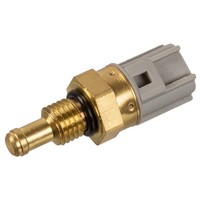 Sensor, KüHlmitteltemperatur Blue Print ADBP720005 FüR Ford Jaguar Mazda Volvo