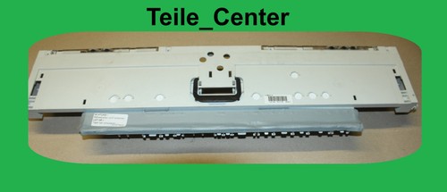 🟢Miele Spülmaschine Elektronik Platine Programmelektronik ELPW 570-A Nr 6067042