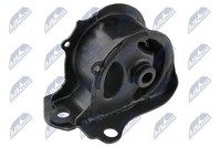 NTY ZPS-HD-042 Lagerung, Motor Rechts FüR Honda