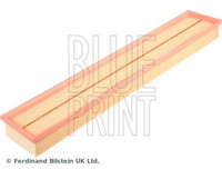 Blue Print Luftfilter ADBP220068 Filtereinsatz FüR Porsche Panamera 970 Cayenne