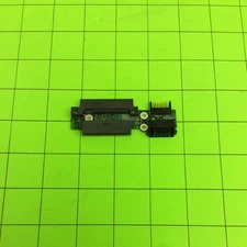 Gateway E-475M QA1 Laptop Computer Connector Board 27491 28015
