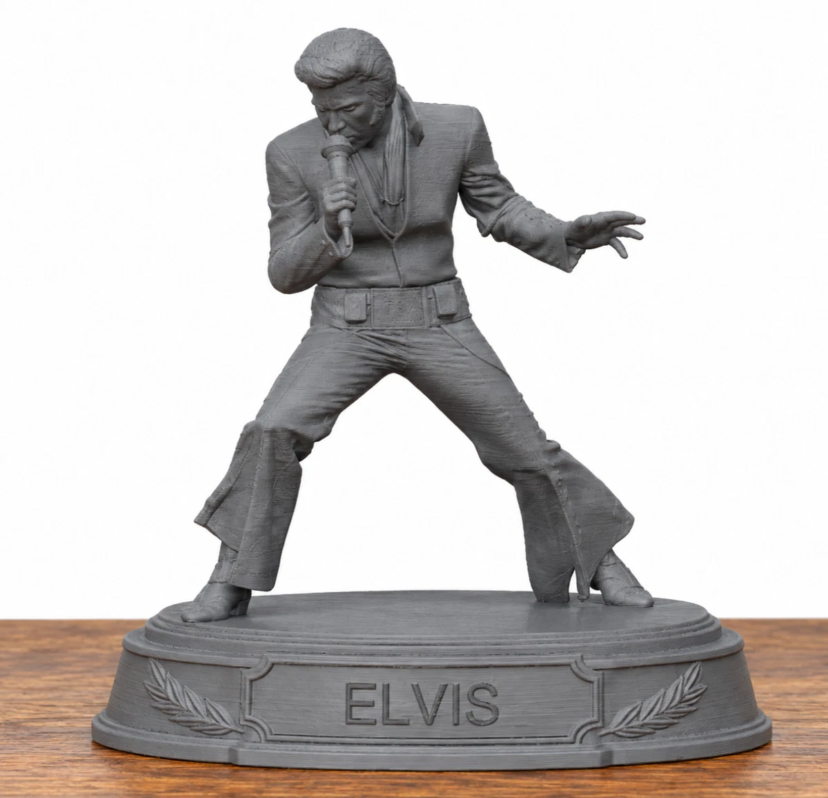 25+ Elvis Presley Music Action Figures for sale | Updated Oct 2026