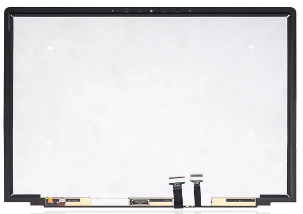 Original LCD With Digitizer For Microsoft Surface Laptop 3/4/5/6 15"(1872/1873) - Image 3 of 4