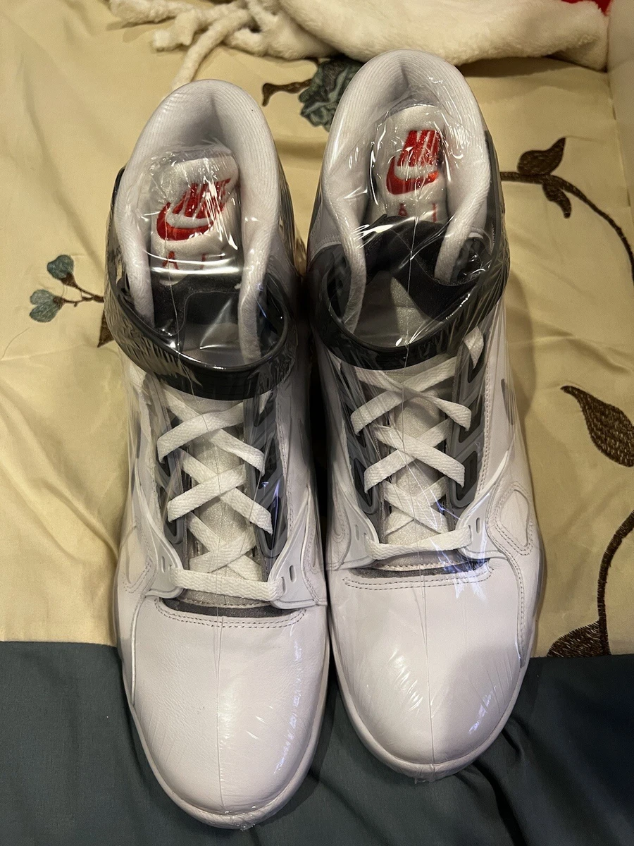 Nike air pressure size 13 cheap