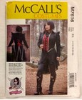 Foto 14 di 23