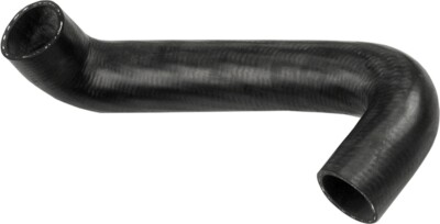Gates 3346 Radiator Hose for BMW