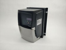 Beijer Electronics Bfi-E3-24-0095-3F4x. 61584 General Purpose Inverter