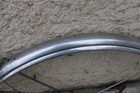 Bild 4 von 13