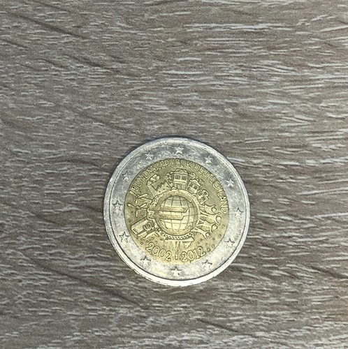2 Euro Münze Bundesrepublik Deutschland 2002 Bis 2012 Fehlprägung 2 Euro Münze Gedenkmünze Bundesrepublik Deutschland 2002 - 2012 | eBay