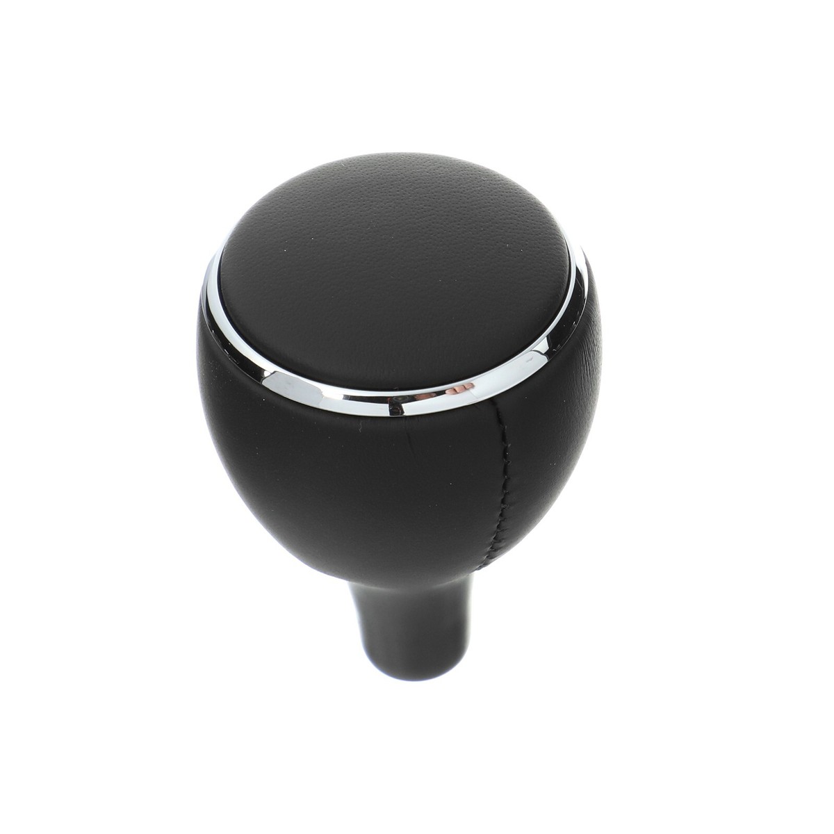 11-20 GRAND CARAVAN TOWN & COUNTRY GEARSHIFT KNOB GENUINE MOPAR