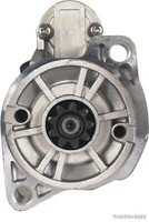 Herth+Buss Jakoparts J5211070 Starter Passend FüR Nissan