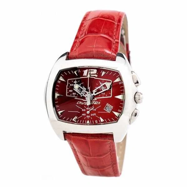 Orologi chronotech sito ufficiale sale