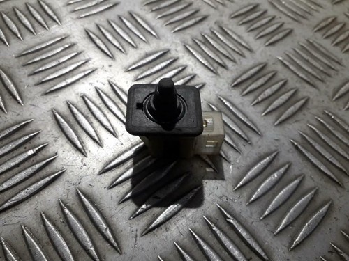 Door sensor