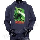 Bild 7 von 9