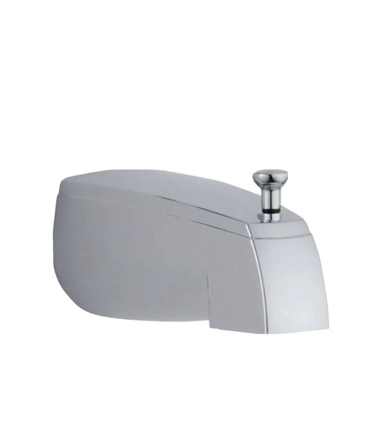 install kitchen sink countertop