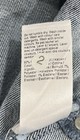 Foto 6 di 13