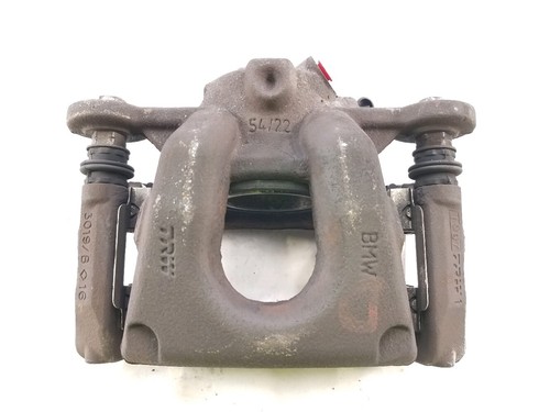 Sattel Vorne Rechts - BMW Serie 1 I - 34116774682 - T0-1508X