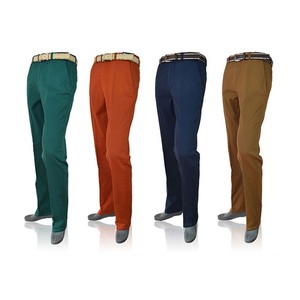 thermal golf pants