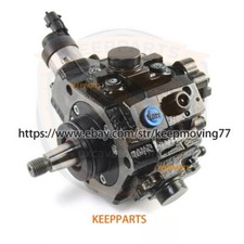 6271-71-1110 0445020070 Fuel Injection Pump For BOSCH Komatsu CUMMINS 4941173