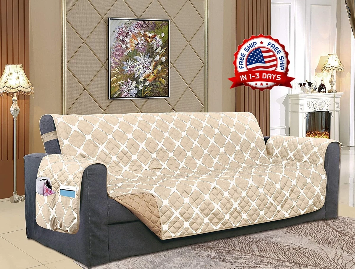 Forros Para Sofas En L Baci Living Room