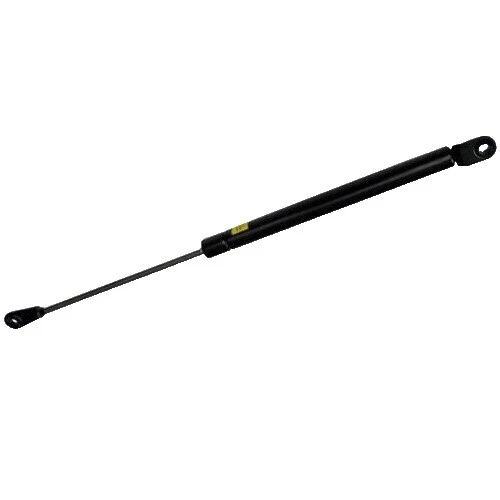 Suzuki Negro Paneles de puerta de coche y camión