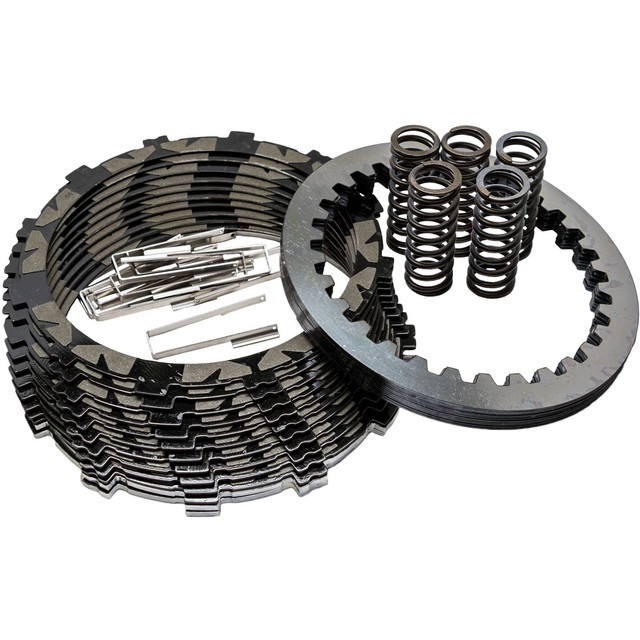 Rekluse Racing TorqDrive Clutch Kit Rms2816100 for sale online eBay