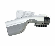 OEM 916B1 GI010 V2L Connector Power Appliances HYUNDAI 22 IONIQ 5 ⭐Low Price⭐