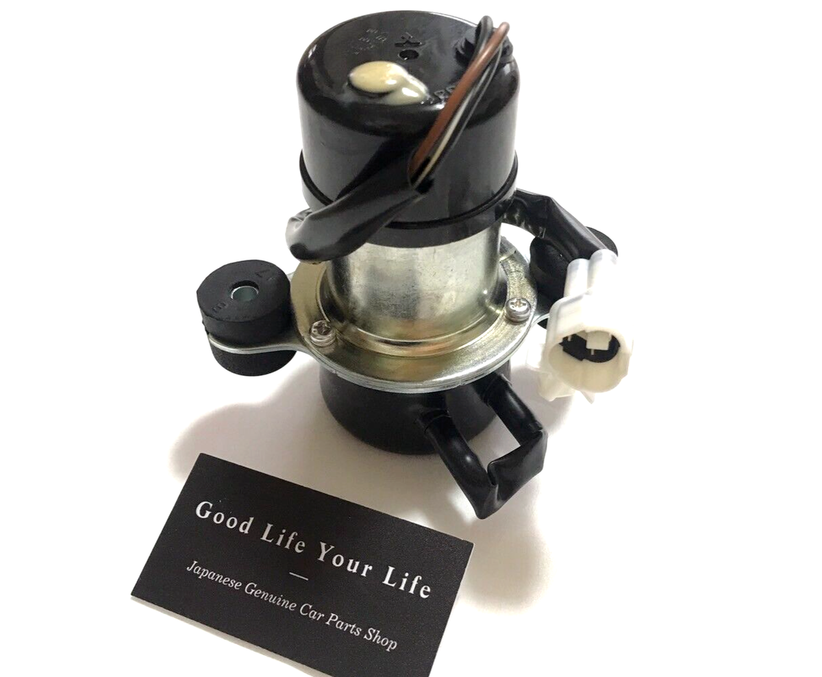 スガ　4530&6030 Suzuki OEM 09-13 Grand Vitara-vehicle Speed Sensor VSS 2474553J10