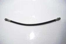 246959 TUBO FRENO ORIGINALE PIAGGIO PER PIAGGIO APE MP P501-P601 220 1979