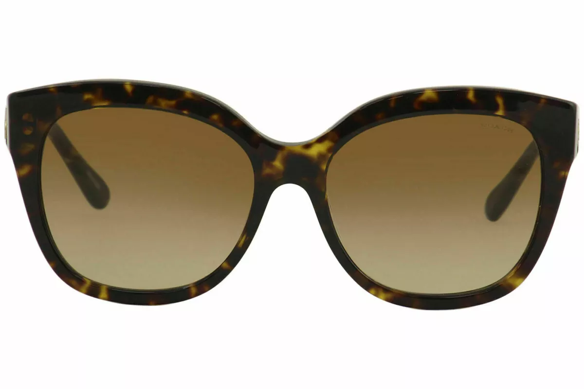 Coach sunglasses hc8264 2025